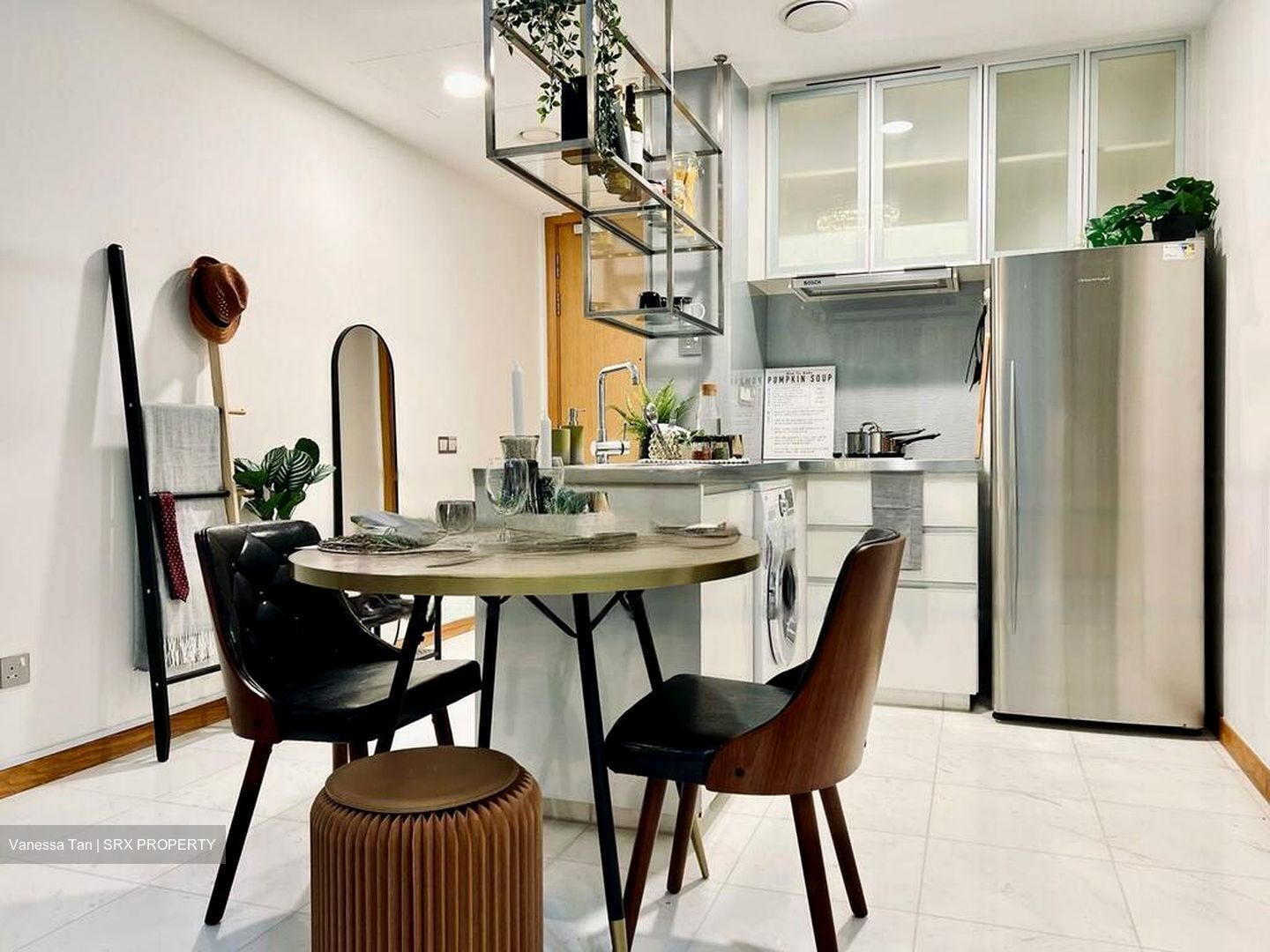 Icon (D2), Apartment #475746011